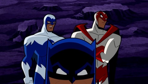 batman.the.brave.and.the.bold.season.01.episode.23.screenshot.03