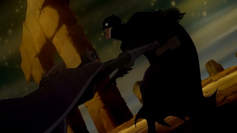 justice.league.crisis.on.two.earths.screenshot.219