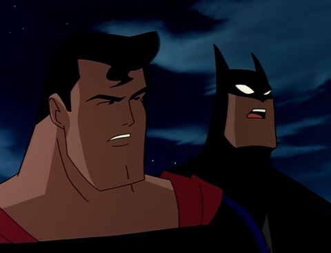 superman.the.animated.series.season.02.episode.18.screenshot.27